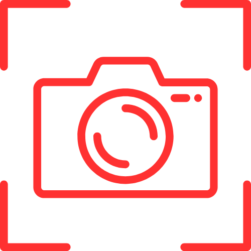 Sexcam Francaise